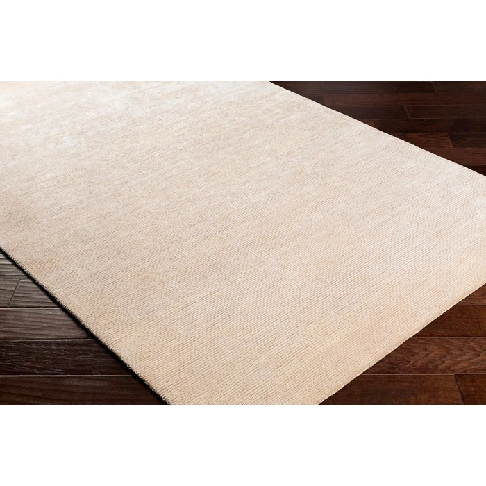 Surya Capri CAP-2303 Area Rug