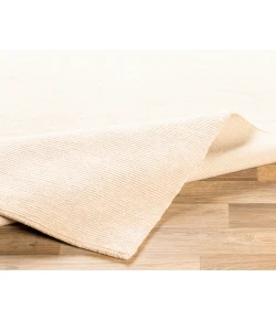 Surya Capri CAP-2303 4' x 6' Rectangle Rug