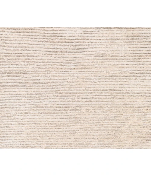 Capri CAP-2303 4' x 6' Handmade Rug