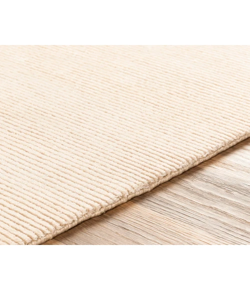 Capri CAP-2303 4' x 6' Handmade Rug