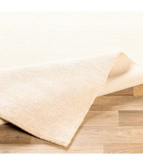 Surya Capri CAP-2303 Area Rug