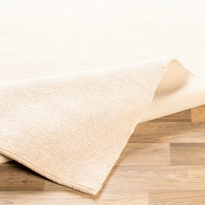 Surya Capri CAP-2303 Area Rug