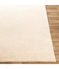 Surya Capri CAP-2303 Area Rug