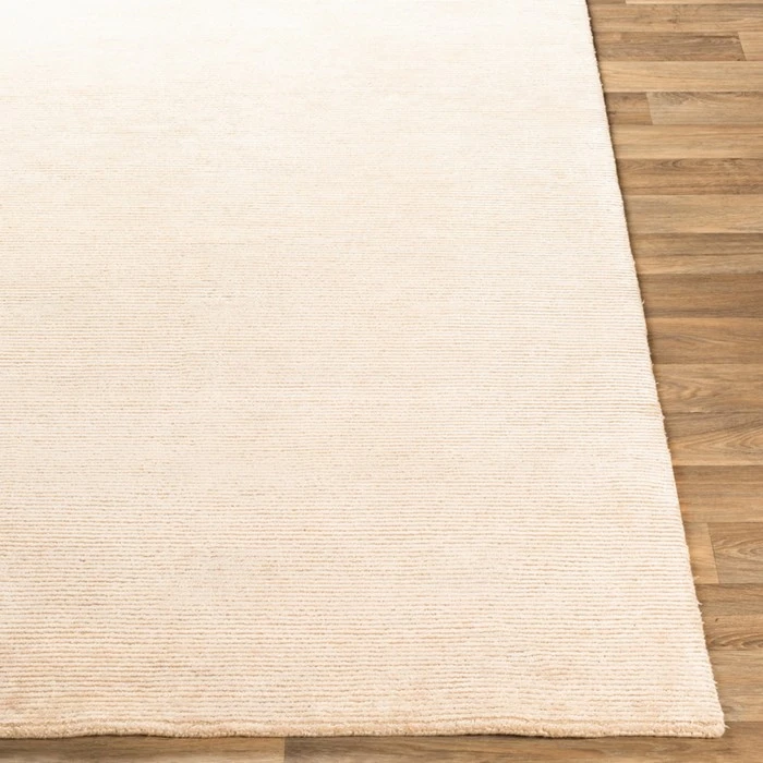 Surya Capri CAP-2303 Area Rug