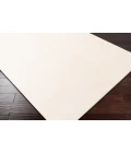 Surya Capri CAP-2304 Area Rug
