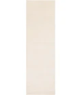 Surya Capri CAP-2304 Area Rug