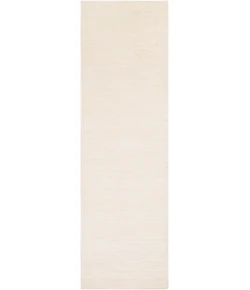 Surya Capri CAP2304 Cream Area Rug 2 ft. X 3 ft. Rectangle