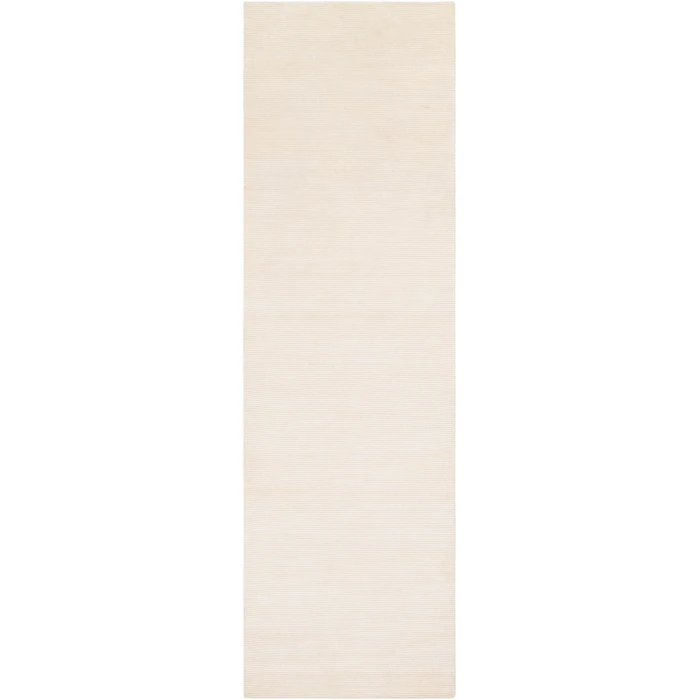 Surya Capri CAP-2304 Area Rug