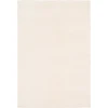 Surya Capri Cream CAP-2304 4ft. x 6ft. Rect. Rug