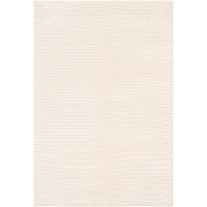Surya Capri Cream CAP-2304 4ft. x 6ft. Rect. Rug