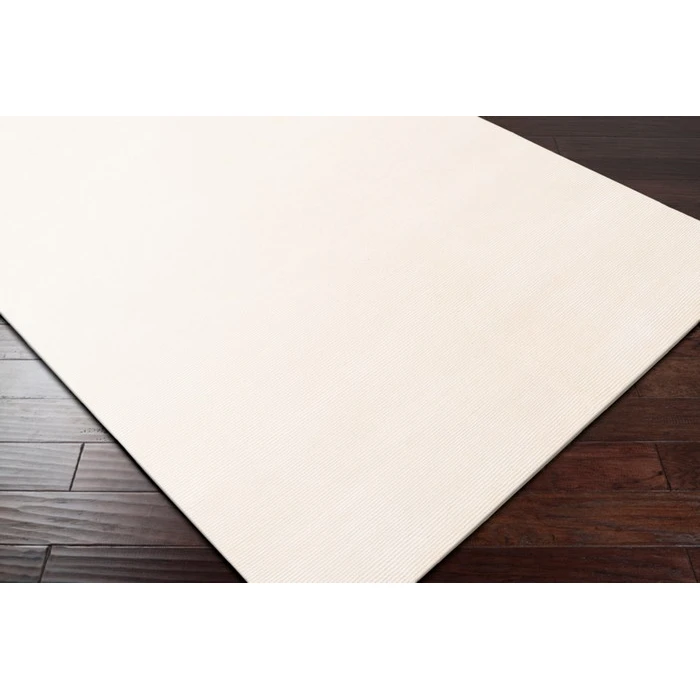 Surya Capri CAP-2304 Area Rug
