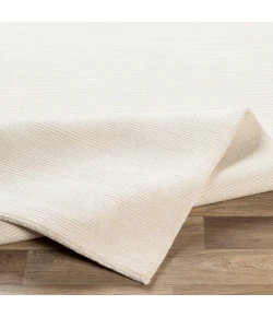 Surya Capri Cream CAP-2304 4ft. x 6ft. Rect. Rug