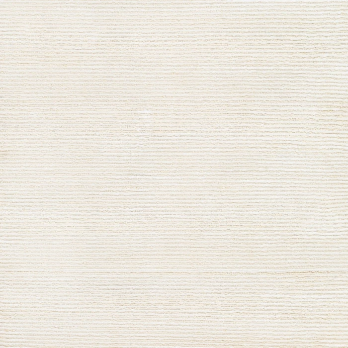 Surya Capri Cream CAP-2304 4ft. x 6ft. Rect. Rug