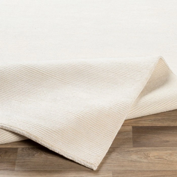 Surya Capri CAP-2304 Area Rug