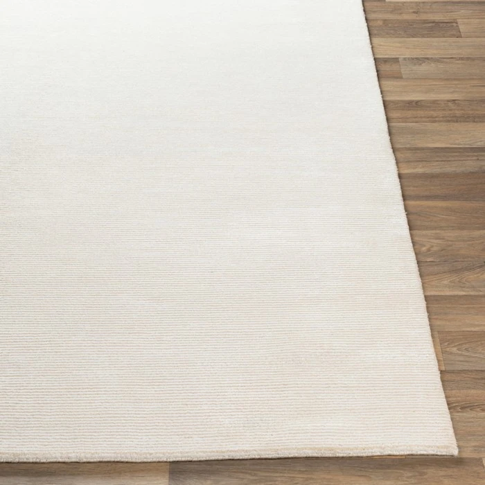 Surya Capri CAP-2304 Area Rug