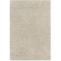 Capri CAP-2305 4' x 6' Handmade Rug