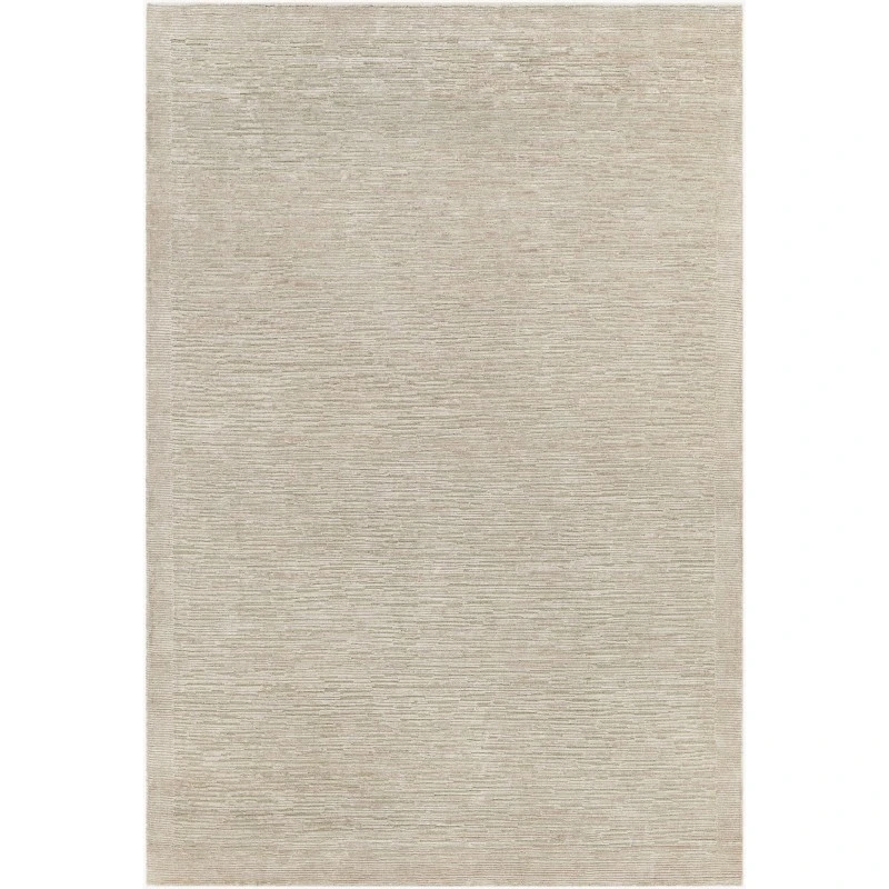 Capri CAP-2305 4' x 6' Handmade Rug