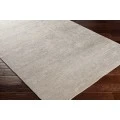 Capri CAP-2305 4' x 6' Handmade Rug