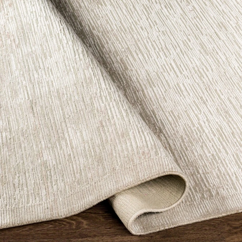 Capri CAP-2305 4' x 6' Handmade Rug