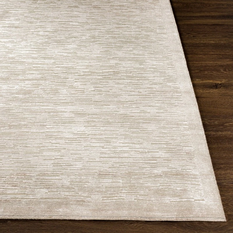Capri CAP-2305 4' x 6' Handmade Rug