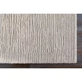 Capri CAP-2305 4' x 6' Handmade Rug