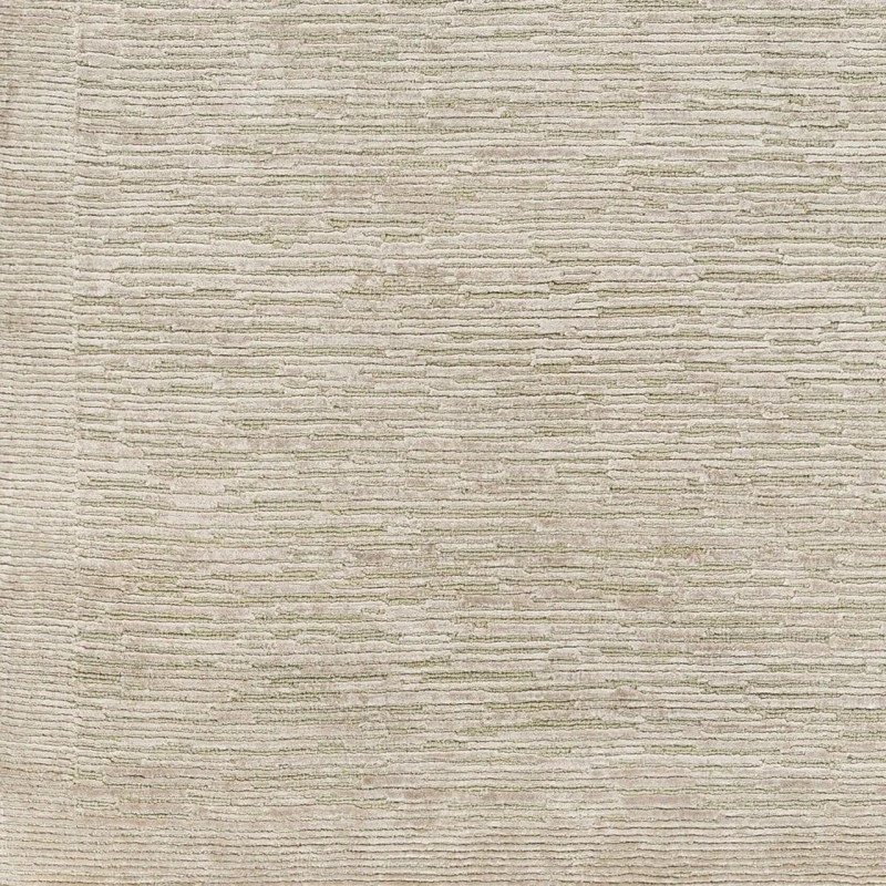Capri CAP-2305 4' x 6' Handmade Rug