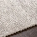 Capri CAP-2305 4' x 6' Handmade Rug