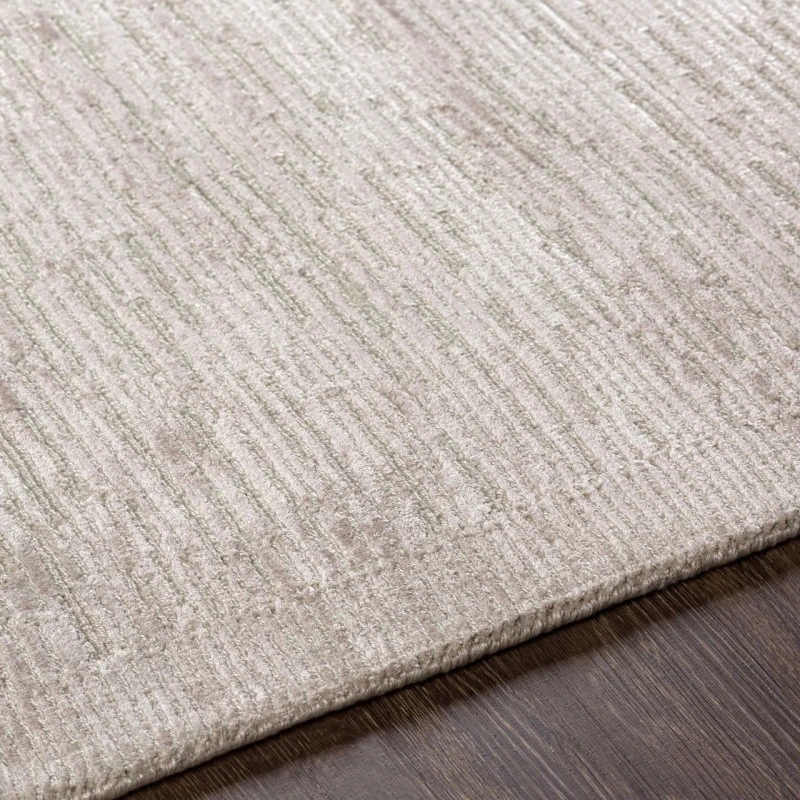 Capri CAP-2305 4' x 6' Handmade Rug