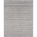 Surya Capri CAP-2306 4' x 6' Rectangle Rug