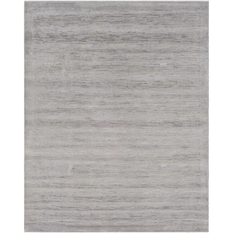 Capri CAP-2306 4' x 6' Handmade Rug