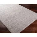 Capri CAP-2306 4' x 6' Handmade Rug