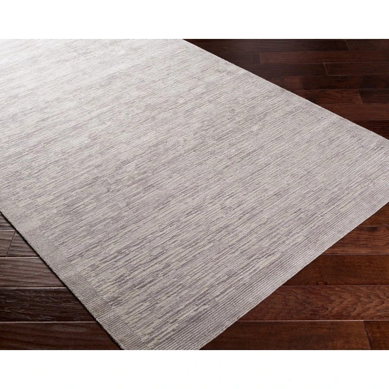 Capri CAP-2306 4' x 6' Handmade Rug