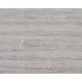 Capri CAP-2306 4' x 6' Handmade Rug