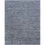 Surya Capri CAP-2307 4' x 6' Rectangle Rug