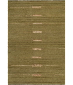 Surya Pilgrimage Sage CAPG-2301 8ft. x 10ft. Rect. Rug