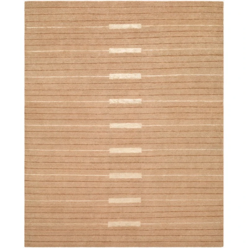 Surya Pilgrimage CAPG-2303 8ft. x 10ft. Rect. Rug