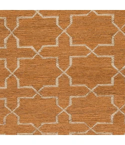 Surya Canyon Brown CAY-7000 8ft. x 11ft. Rect. Rug