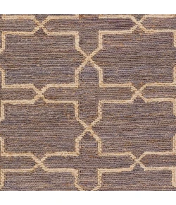 Surya Canyon Gray CAY-7002 2ft. x 3ft. Rect. Rug