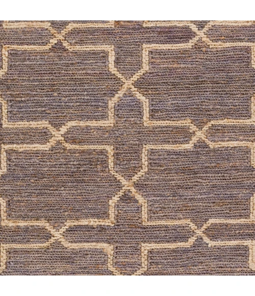 Surya Canyon Gray CAY-7002 2ft. x 3ft. Rect. Rug