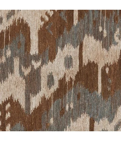 Surya Columbia Medium Gray CBA-103 2ft. x 3ft. Rect. Rug