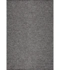 Surya Cable CBL-7000-4x6 rug
