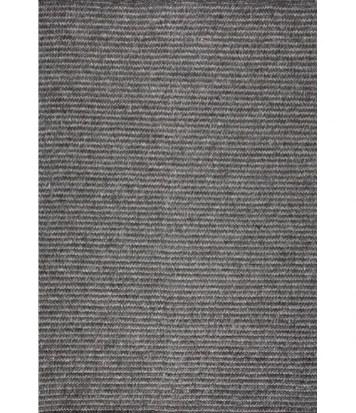 Surya Cable CBL-7000-4x6 rug