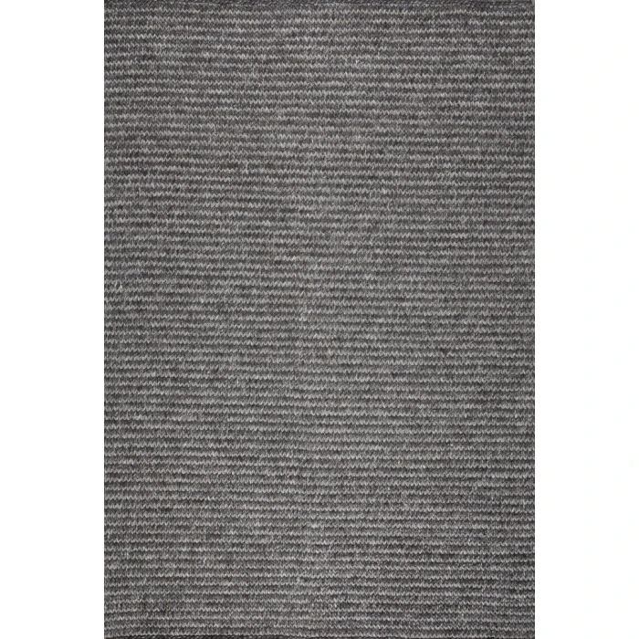 Surya Cable CBL-7000-2x3 rug