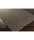 Surya Cable CBL-7000-4x6 rug