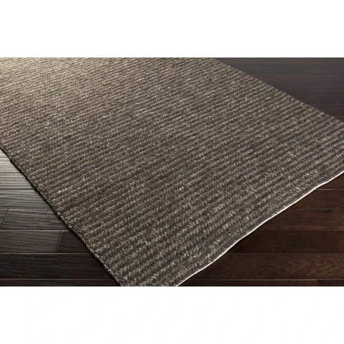 Surya Cable CBL-7000-2x3 rug