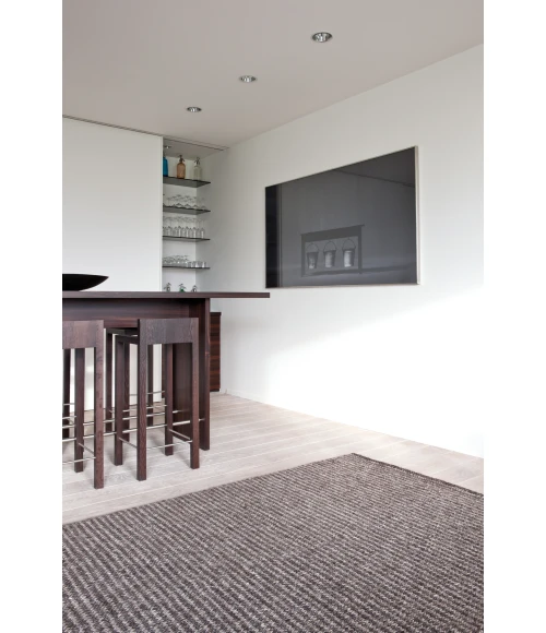 Surya Cable CBL-7000-4x6 rug