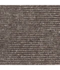 Surya Cable CBL-7000-4x6 rug