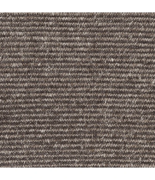 Surya Cable CBL-7000-4x6 rug