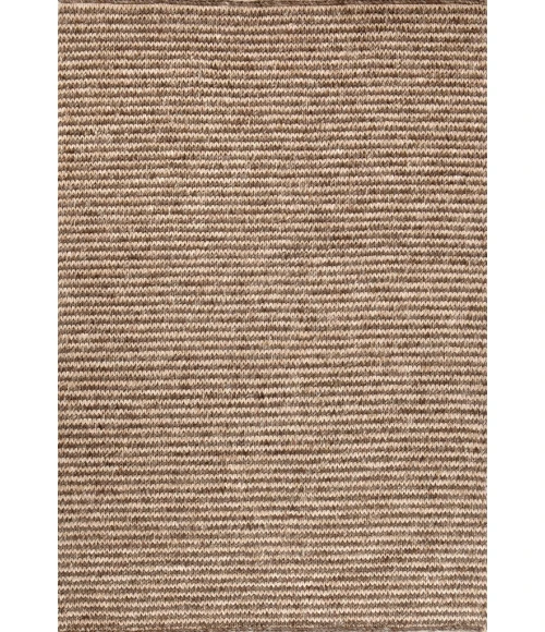 Surya Cable CBL-7001-2x3 rug