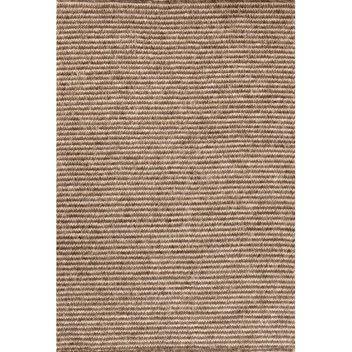 Surya Cable CBL-7001-2x3 rug